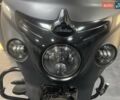 Индиан Chieftain, объемом двигателя 0 л и пробегом 16 тыс. км за 15000 $, фото 6 на Automoto.ua
