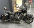Индиан Chieftain, объемом двигателя 0 л и пробегом 16 тыс. км за 15000 $, фото 1 на Automoto.ua