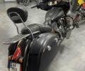 Индиан Chieftain, объемом двигателя 0 л и пробегом 16 тыс. км за 15000 $, фото 3 на Automoto.ua