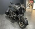 Индиан Chieftain, объемом двигателя 0 л и пробегом 16 тыс. км за 15000 $, фото 1 на Automoto.ua