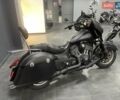 Индиан Chieftain, объемом двигателя 0 л и пробегом 16 тыс. км за 15000 $, фото 2 на Automoto.ua