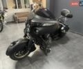 Индиан Chieftain, объемом двигателя 0 л и пробегом 16 тыс. км за 15000 $, фото 5 на Automoto.ua