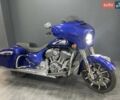 Індіан Chieftain, об'ємом двигуна 0 л та пробігом 3 тис. км за 27000 $, фото 1 на Automoto.ua