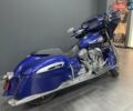 Индиан Chieftain, объемом двигателя 0 л и пробегом 3 тыс. км за 31000 $, фото 2 на Automoto.ua
