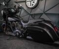Индиан Chieftain, объемом двигателя 1.89 л и пробегом 0 тыс. км за 20000 $, фото 5 на Automoto.ua