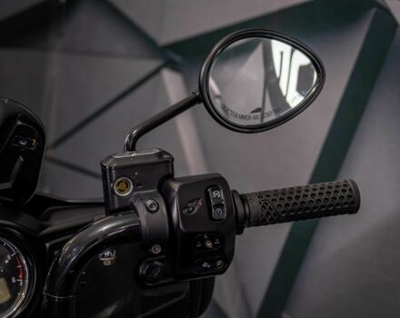 Индиан Chieftain, объемом двигателя 1.89 л и пробегом 0 тыс. км за 20000 $, фото 18 на Automoto.ua