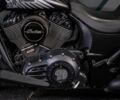 Индиан Chieftain, объемом двигателя 1.89 л и пробегом 0 тыс. км за 20000 $, фото 10 на Automoto.ua