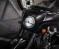 Индиан Chieftain, объемом двигателя 1.89 л и пробегом 0 тыс. км за 20000 $, фото 14 на Automoto.ua