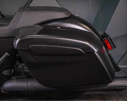 Индиан Chieftain, объемом двигателя 1.89 л и пробегом 0 тыс. км за 20000 $, фото 11 на Automoto.ua