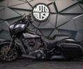 Индиан Chieftain, объемом двигателя 1.89 л и пробегом 0 тыс. км за 20000 $, фото 3 на Automoto.ua