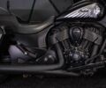 Индиан Chieftain, объемом двигателя 1.89 л и пробегом 0 тыс. км за 20000 $, фото 7 на Automoto.ua