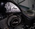 Индиан Chieftain, объемом двигателя 1.89 л и пробегом 0 тыс. км за 20000 $, фото 22 на Automoto.ua