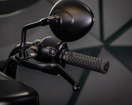 Индиан Chieftain, объемом двигателя 1.89 л и пробегом 0 тыс. км за 20000 $, фото 19 на Automoto.ua