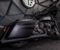 Индиан Chieftain, объемом двигателя 1.89 л и пробегом 0 тыс. км за 20000 $, фото 2 на Automoto.ua