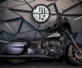 Индиан Chieftain, объемом двигателя 1.89 л и пробегом 0 тыс. км за 20000 $, фото 1 на Automoto.ua