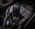 Индиан Chieftain, объемом двигателя 1.89 л и пробегом 0 тыс. км за 20000 $, фото 23 на Automoto.ua