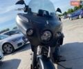Индиан Chieftain, объемом двигателя 2 л и пробегом 19 тыс. км за 19900 $, фото 1 на Automoto.ua