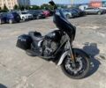 Индиан Chieftain, объемом двигателя 2 л и пробегом 19 тыс. км за 19900 $, фото 14 на Automoto.ua