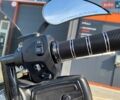 Индиан Chieftain, объемом двигателя 2 л и пробегом 19 тыс. км за 19900 $, фото 2 на Automoto.ua