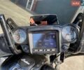 Индиан Chieftain, объемом двигателя 2 л и пробегом 19 тыс. км за 19900 $, фото 7 на Automoto.ua