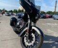 Индиан Chieftain, объемом двигателя 2 л и пробегом 19 тыс. км за 19900 $, фото 1 на Automoto.ua
