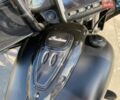 Индиан Chieftain, объемом двигателя 2 л и пробегом 19 тыс. км за 19900 $, фото 4 на Automoto.ua
