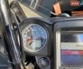 Индиан Chieftain, объемом двигателя 2 л и пробегом 19 тыс. км за 19900 $, фото 5 на Automoto.ua