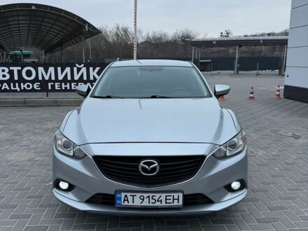 Індіан Chieftain, об'ємом двигуна 0 л та пробігом 10 тис. км за 14800 $, фото 1 на Automoto.ua