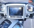 Серый Индиан Chieftain, объемом двигателя 1.8 л и пробегом 50 тыс. км за 16500 $, фото 8 на Automoto.ua