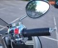 Серый Индиан Chieftain, объемом двигателя 1.8 л и пробегом 50 тыс. км за 16500 $, фото 6 на Automoto.ua