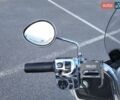 Серый Индиан Chieftain, объемом двигателя 1.8 л и пробегом 50 тыс. км за 16500 $, фото 7 на Automoto.ua