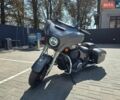 Сірий Індіан Chieftain, об'ємом двигуна 1.81 л та пробігом 76 тис. км за 21999 $, фото 2 на Automoto.ua