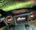 Зеленый Индиан Chieftain, объемом двигателя 0 л и пробегом 53 тыс. км за 16500 $, фото 1 на Automoto.ua