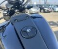 Черный Индиан FTR 1200, объемом двигателя 1.2 л и пробегом 1 тыс. км за 11000 $, фото 6 на Automoto.ua