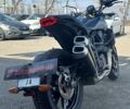 Черный Индиан FTR 1200, объемом двигателя 1.2 л и пробегом 1 тыс. км за 11000 $, фото 4 на Automoto.ua