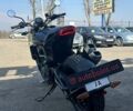 Черный Индиан FTR 1200, объемом двигателя 1.2 л и пробегом 1 тыс. км за 11000 $, фото 5 на Automoto.ua