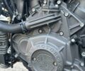 Черный Индиан FTR 1200, объемом двигателя 1.2 л и пробегом 1 тыс. км за 11000 $, фото 9 на Automoto.ua