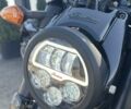 Черный Индиан FTR 1200, объемом двигателя 1.2 л и пробегом 1 тыс. км за 11000 $, фото 14 на Automoto.ua