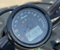 Черный Индиан FTR 1200, объемом двигателя 1.2 л и пробегом 1 тыс. км за 11000 $, фото 8 на Automoto.ua