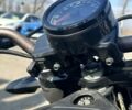 Черный Индиан FTR 1200, объемом двигателя 1.2 л и пробегом 1 тыс. км за 11000 $, фото 10 на Automoto.ua