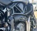 Черный Индиан FTR 1200, объемом двигателя 1.2 л и пробегом 1 тыс. км за 11000 $, фото 11 на Automoto.ua