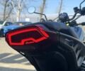 Черный Индиан FTR 1200, объемом двигателя 1.2 л и пробегом 1 тыс. км за 11000 $, фото 16 на Automoto.ua