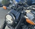 Черный Индиан FTR 1200, объемом двигателя 1.2 л и пробегом 1 тыс. км за 11000 $, фото 7 на Automoto.ua