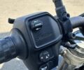 Черный Индиан FTR 1200, объемом двигателя 1.2 л и пробегом 1 тыс. км за 11000 $, фото 13 на Automoto.ua