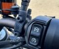 Черный Индиан FTR 1200, объемом двигателя 1.2 л и пробегом 1 тыс. км за 11000 $, фото 12 на Automoto.ua