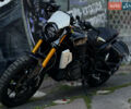 Індіан FTR 1200, об'ємом двигуна 0 л та пробігом 8 тис. км за 18000 $, фото 4 на Automoto.ua
