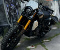 Індіан FTR 1200, об'ємом двигуна 0 л та пробігом 8 тис. км за 18000 $, фото 3 на Automoto.ua