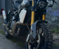 Індіан FTR 1200, об'ємом двигуна 0 л та пробігом 8 тис. км за 18000 $, фото 1 на Automoto.ua