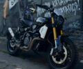 Індіан FTR 1200, об'ємом двигуна 0 л та пробігом 8 тис. км за 18000 $, фото 1 на Automoto.ua