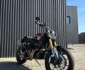 Индиан FTR 1200, объемом двигателя 1.2 л и пробегом 7 тыс. км за 9900 $, фото 1 на Automoto.ua